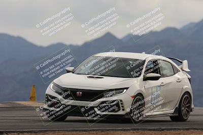 media/Jan-03-2026-SCCA SD (Sat) [[c9b9d14034]]/2-Intermediate Group/Session 3 (Turn 9)/